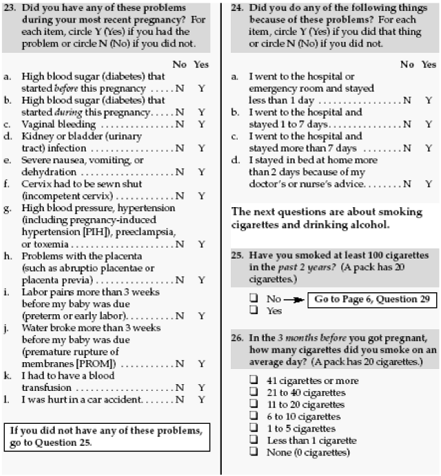 Paper surveys with scanning » snap surveys   survey software