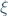 \xi