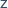 Rendered by QuickLaTeX.com \mathsf{z}