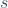 s