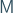 Rendered by QuickLaTeX.com \mathsf{M}