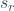s_r