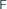 Rendered by QuickLaTeX.com \mathsf{^F}