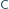 Rendered by QuickLaTeX.com \mathsf{^C}