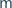 Rendered by QuickLaTeX.com \mathsf{m}